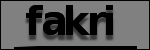 Texto para identificar