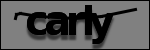 Texto para identificar