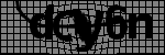 Texto para identificar