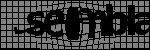 Texto para identificar
