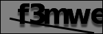 Texto para identificar