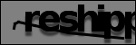 Texto para identificar