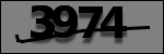 Texto para identificar
