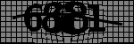 Texto para identificar