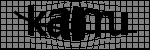 Texto para identificar