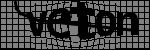 Texto para identificar