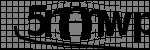 Texto para identificar