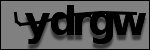 Texto para identificar