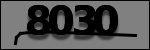 Texto para identificar