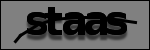Texto para identificar