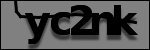 Texto para identificar