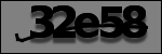 Texto para identificar