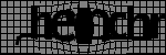 Texto para identificar