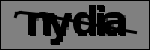 Texto para identificar