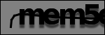 Texto para identificar