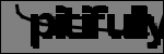 Texto para identificar