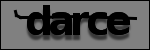 Texto para identificar