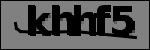 Texto para identificar