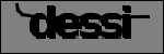 Texto para identificar