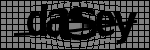Texto para identificar