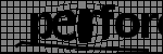 Texto para identificar