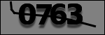 Texto para identificar
