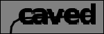 Texto para identificar