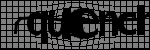 Texto para identificar