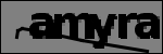 Texto para identificar