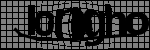 Texto para identificar