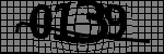 Texto para identificar