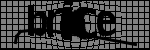Texto para identificar