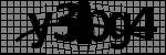 Texto para identificar