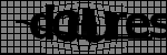 Texto para identificar