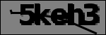 Texto para identificar