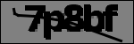 Texto para identificar