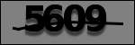 Texto para identificar