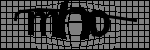 Texto para identificar