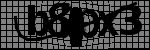 Texto para identificar