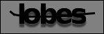 Texto para identificar