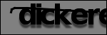 Texto para identificar