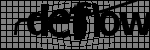 Texto para identificar