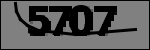 Texto para identificar