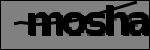 Texto para identificar