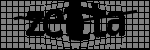 Texto para identificar