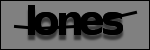 Texto para identificar