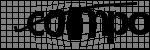 Texto para identificar