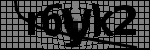 Texto para identificar