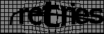 Texto para identificar