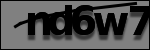 Texto para identificar